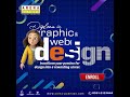 Diploma in Graphic & Web Design | Start Your Creative Career with Arena Multimedia