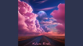 Kalam Eneh - DJ TAB