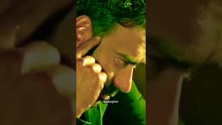 tu mujhe janti nahin hai pasand aaya to Dil mein  #shortvideo #ajaydevgan #whatsappstatus