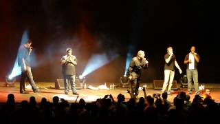 Download Lagu Acappella -  \ MP3 Download Lagu Acappella -  \ MP3