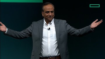 The Great VM Reset: Why it’s Time to Rethink Virtualization with Modern Private Cloud