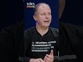 A Lájkbajnokság hatása a magyar politikára