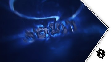 Intro » Squit - feat. Shxrkz  | by HyperFX