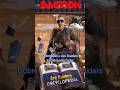 PART 17 Bastion ARC RAIDERS ENCYCLOPEDIA Bastion Cell #gonnerxgaming  @ARCRaiders #gaming #viral
