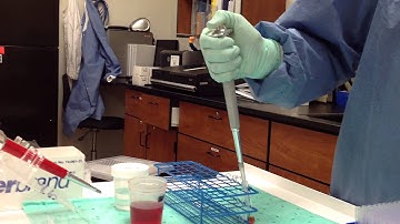 MLA Pipet Operation 2