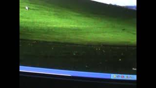 MOV005.MOD