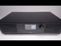 Sonoro Avaton : système audio tout-en-un premium - Cobra.fr