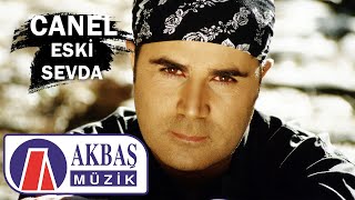 CANEL - Eski Sevda Resimi