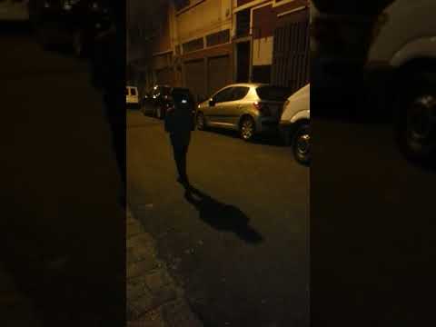 Film 9asir Hd Lfilm Machi Bachdiro Fhalhom Walkin Drnah Bach Takhdoh 3bra 