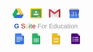 Tech in 2 - Google Teacher Login screenshot 3