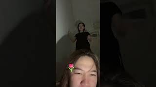 Liveblundr Dikerokin Pijit Karena Pegal Pake Teknik Tradisional Masa Kecil