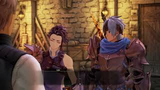 Yuriofwind Stream Archive Chill Episode 7