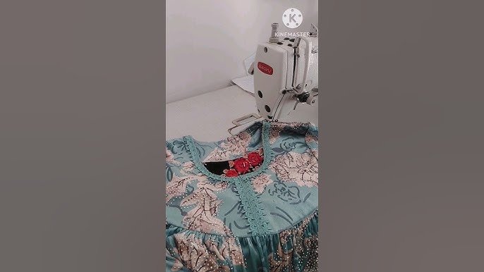 Yaponiya jinsiy filmlar Voyaga etgan bekasi bilan jinsiy aloqa