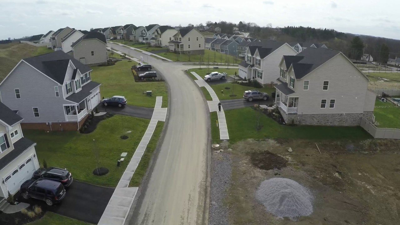 Highland Estate 01282017 YouTube