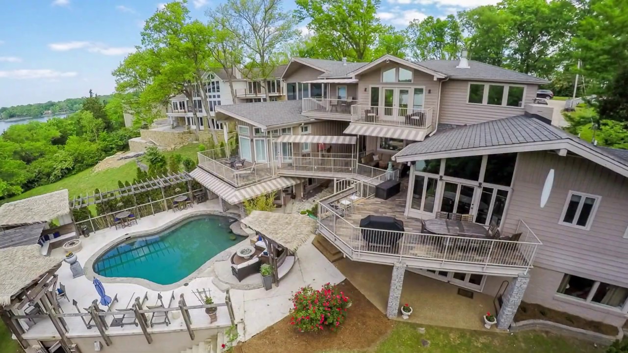 How Do Real Estate Auctions Work