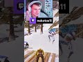 ты вопще итиот? | nekotos11