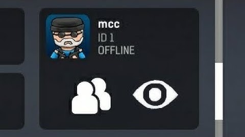 How To Use Spectator Mode In Blockpost