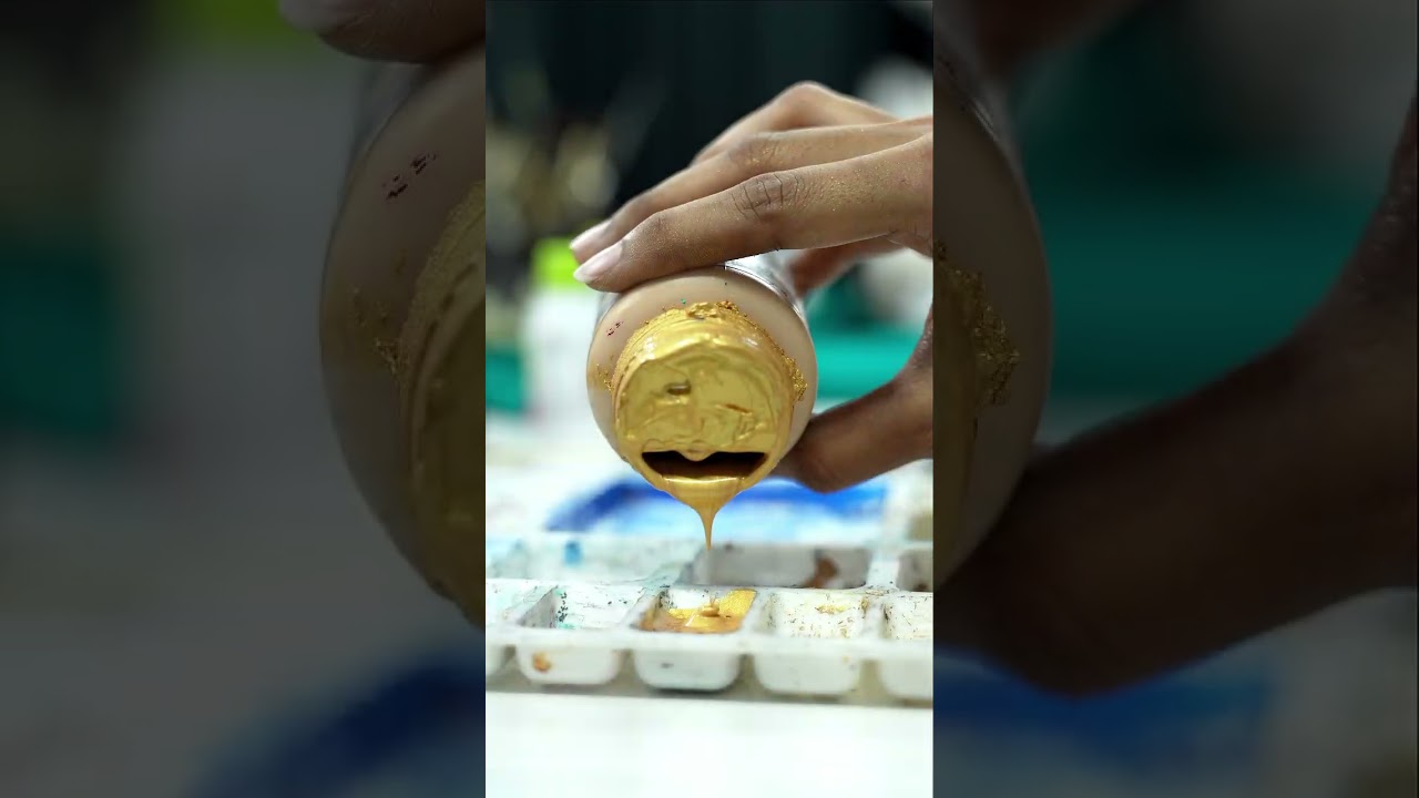 Global Tiger Day 🐯 2023