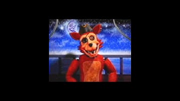 Thumbnail of eu já vi a versão sem censura ☠️☠️ [Pirate Cove Pre-Show type VHS]