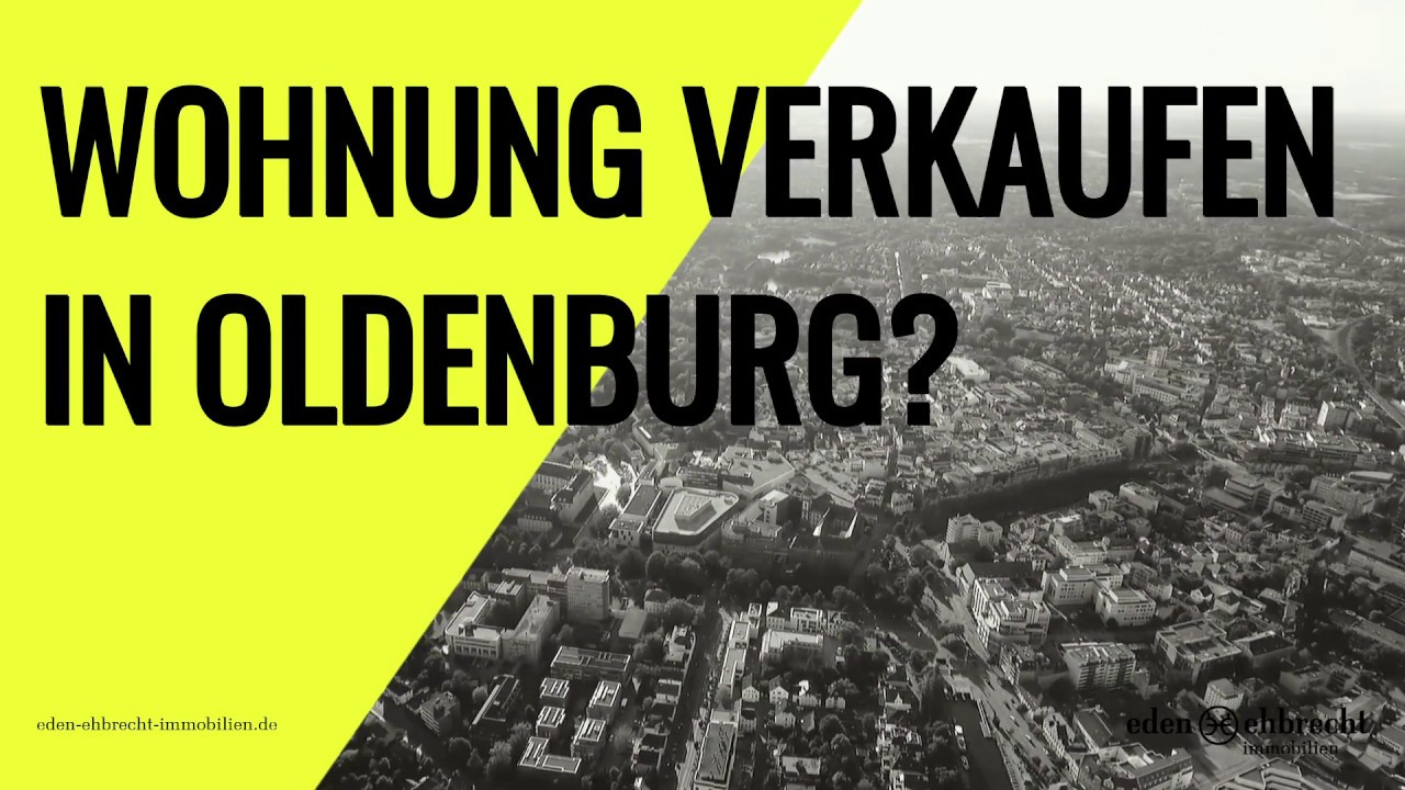Eigentumswohnung In Oldenburg In Holstein Wohnung Kaufen Eigentumswohnung In Oldenburg In Holstein Wohnung Kaufen