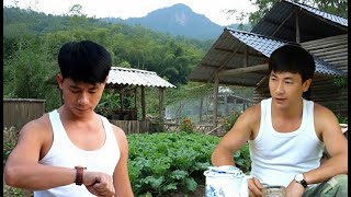Download Lagu Zijn CEO Trieu Khang en CEO Trieu Dan broers? Ze lijken qua uiterlijk en werk op elkaar. MP3 Download Lagu Zijn CEO Trieu Khang en CEO Trieu Dan broers? Ze lijken qua uiterlijk en werk op elkaar. MP3