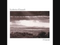 Ludivico Einaudi - 01 - Melodia Africana I [CD I Giorni]