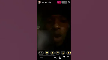 King Von x Polo G unreleased snippet *Link In Description* #shorts