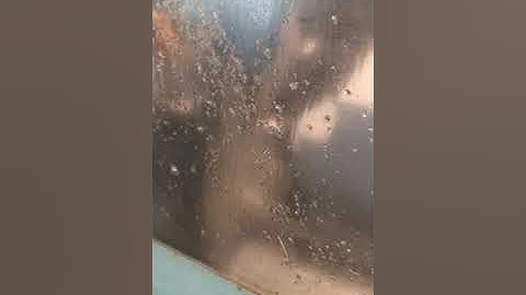 Star SR10j with Lns Tryton barfeeder - 15000 rpm no problem (hydrodynamic lubrication)