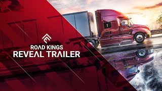 Download Lagu Road Kings - Reveal Trailer | Opening Night Live 2025 MP3 Download Lagu Road Kings - Reveal Trailer | Opening Night Live 2025 MP3