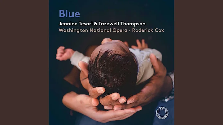 Blue, Act I Scene 2: Hello... Hello, My Son