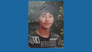 Bexar County authorities look for 16-year-old boy, last seen Saturday