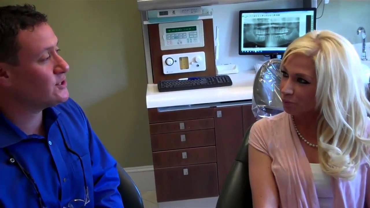 What should I avoid after teeth whitening? Boston Dentist 6175369057