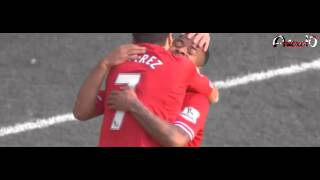 Luis Suárez   2013-14   1080p   Liverpool FC