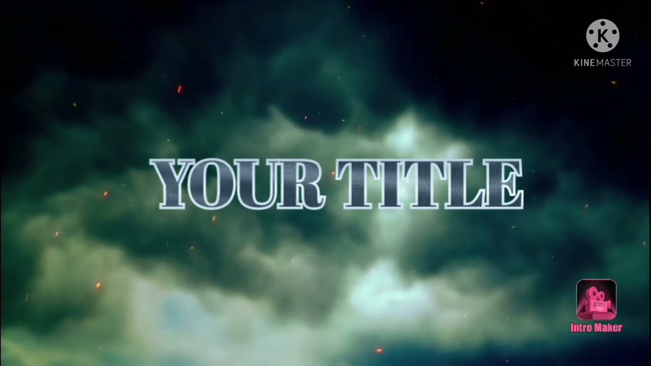 Free fire. New 2021 July  all event