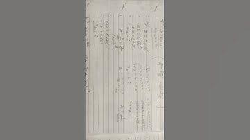 NCERT CBSE CLASS 9 MATHS CHAPTER 1 EXERCISE 1.3 QUESTION 3 NUMBER SYSTEMS #study #topper #notes #ind