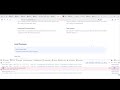 Raw software development - System for rental propertiey management in germany with clojure #11