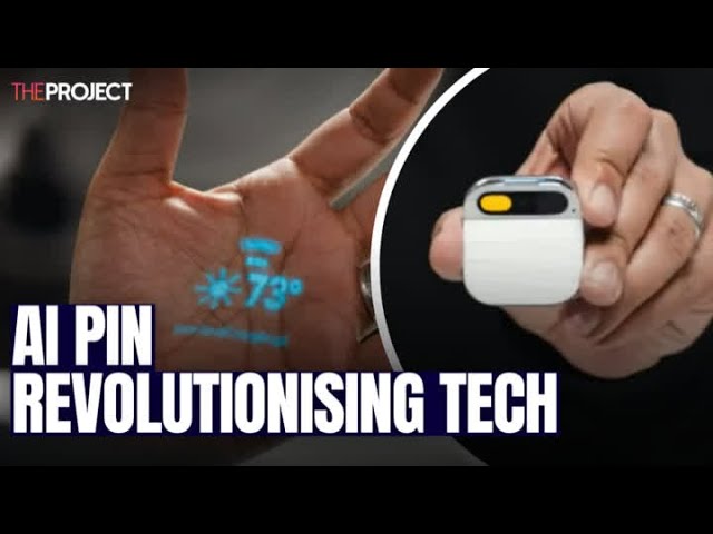 Pin on Technology