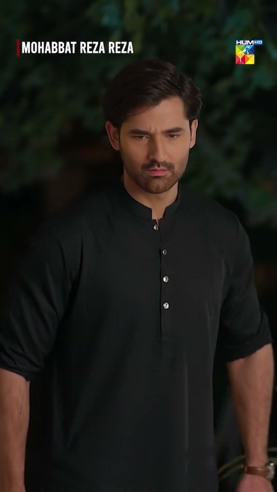 Eisa Ko Maa Ki Fikar Lag Gayi..!! #shorts #shortsfeed #mohabbatrezareza #humtv