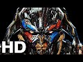 New Transformers Movie 2022 Rise of the Beasts | Unicron & Cheetor Confirmed?! | Tied to Bay Films?
