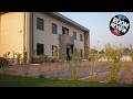 Groane Hotel Residence | Saronno, Italy | Hotel Review 🌟