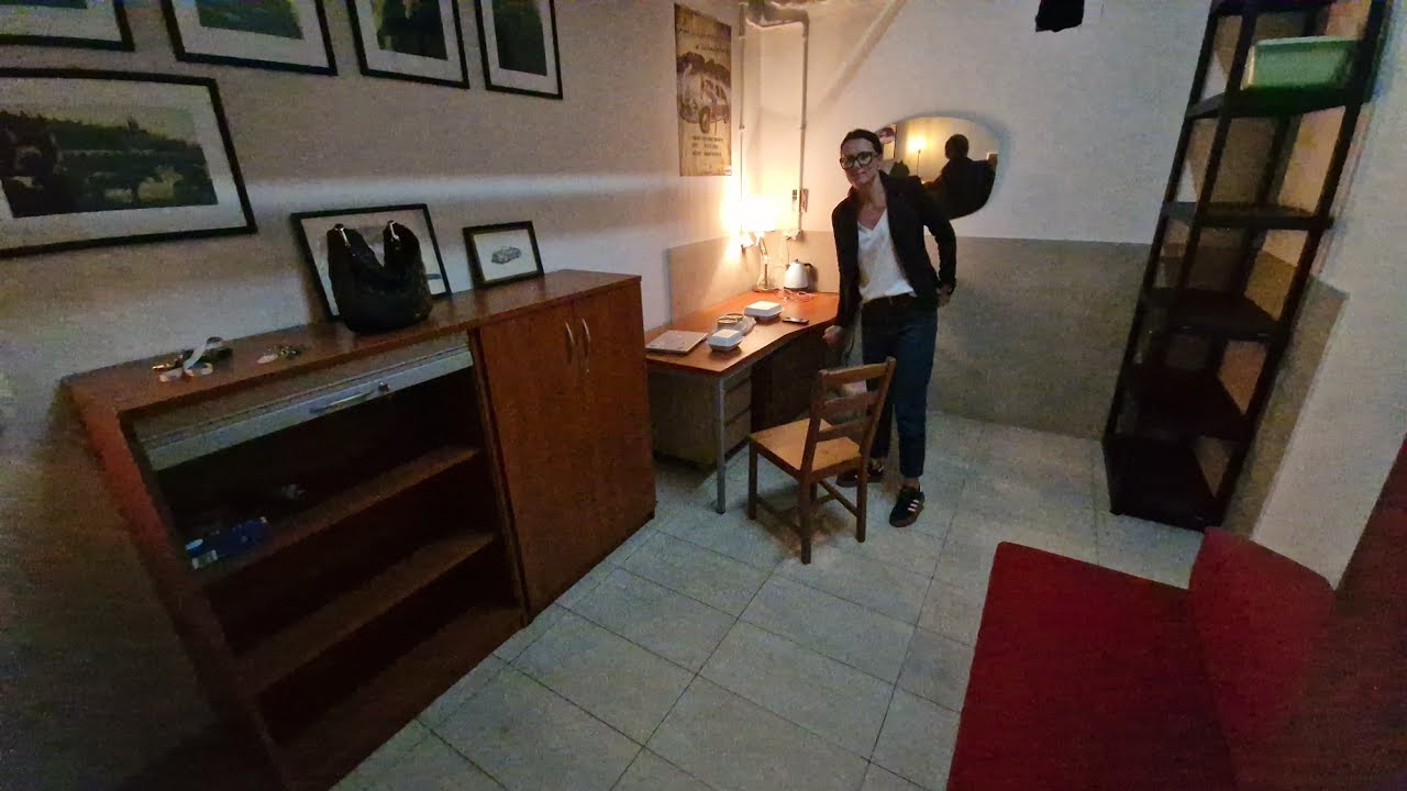 Robota i obiad w pralni za 56zł dla dwóch osób - Zakopane apartamenty Nowotarska24.com