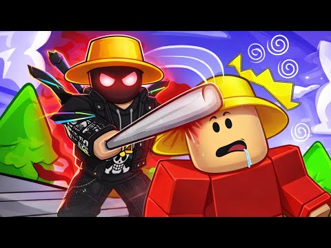 ¡NO JUEGUES esto si eres nuevo! Mi experiencia en CAMPOS DE BATALLA