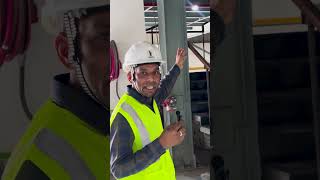 seq rec 709 vid 2100