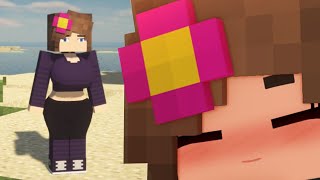 Best Jenny Mod in Minecraft | LOVE IN MINECRAFT Jenny Mod Download! jenny mod minecraft