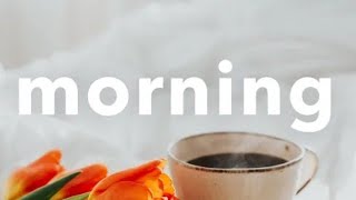 Ambient Morning No Copyright Free Downtempo Piano Background To Relax - Flower By Onycs