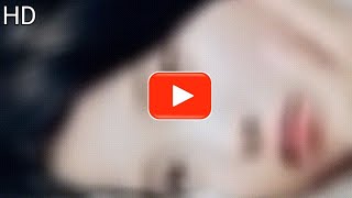 HDR 4K | Portrait Video Nanny Canon EosR5 | Photoshop CC Photo Editg | BP-Backdrop P6l8965#USA#5798&