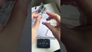 A Beginner? Heres How To Use Our Stamps