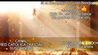 Evangelio de Hoy (Sabado, 31 de Marzo de 2018) | REFLEXIÓN | Red Católica Official