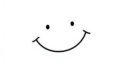 Pickaxe and Axe,Showel