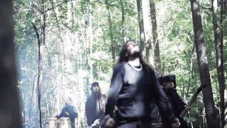 ILL NINO &quot;against the wall&quot; directed by Scott Hansen